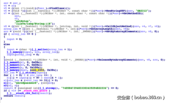 t01aa8d45fe86c7d347.png http://p3.qhimg.com/t01aa8d45fe86c7d347.png