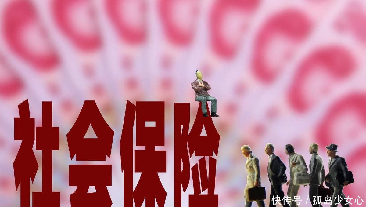 过年猪肉会涨吗