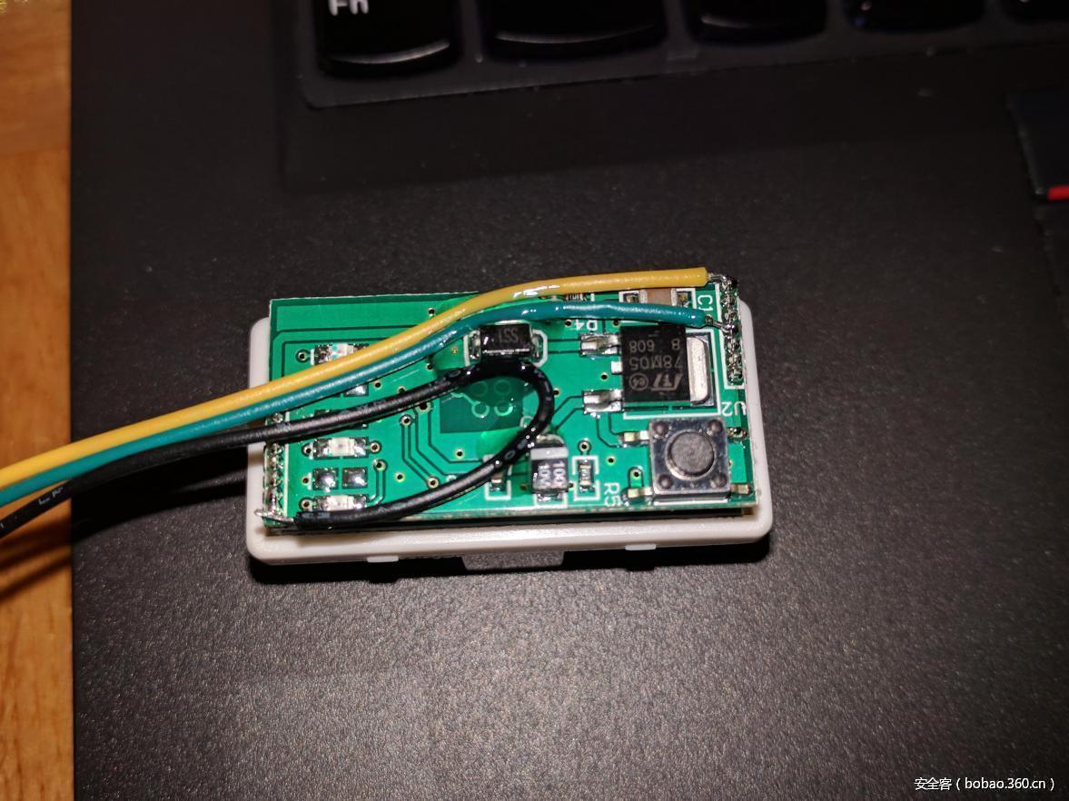 t01b13cb9a810b1b4bb.jpg http://p6.qhimg.com/t01b13cb9a810b1b4bb.jpg