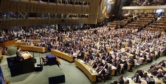 美国退出协议事件