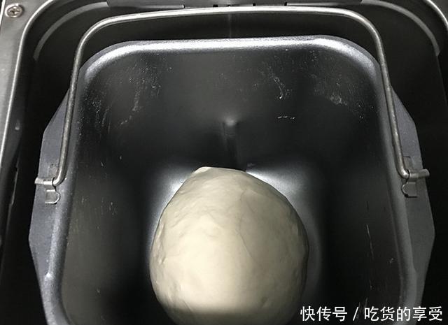 冬至说什么馅儿的饺子