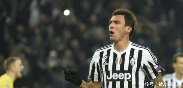 热刺为什么要换帅