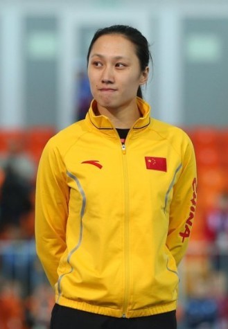 秦腔四贤册唱段曲谱