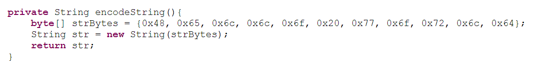 t014504041cfe011c95.png https://p4.ssl.qhimg.com/t014504041cfe011c95.png