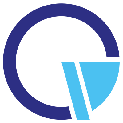 ����ʱ��