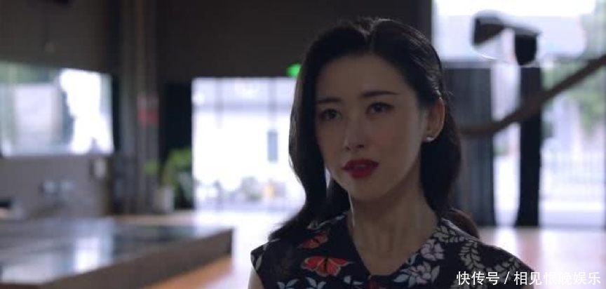 精英律师23集在线