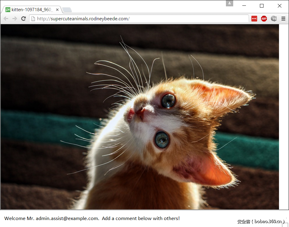 t013903961f7f43c5f6.png http://p2.qhimg.com/t013903961f7f43c5f6.png