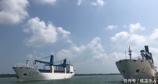 长征5是重型火箭