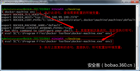 t01998a1b5c51a0fd08.png http://p9.qhimg.com/t01998a1b5c51a0fd08.png