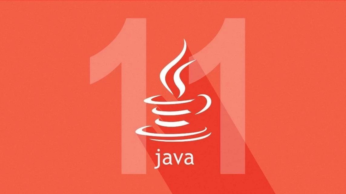openjdk 1.8 download windows 64 bit openjdk 1.8 download windows 64 bit
