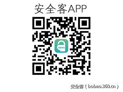 t01cd6a215adf85fa45.jpg http://p8.qhimg.com/t01cd6a215adf85fa45.jpg