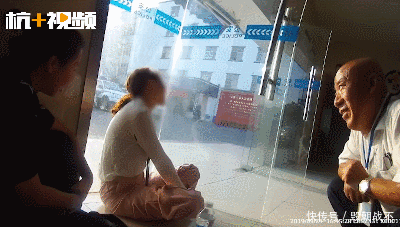 找个杭州的姑娘