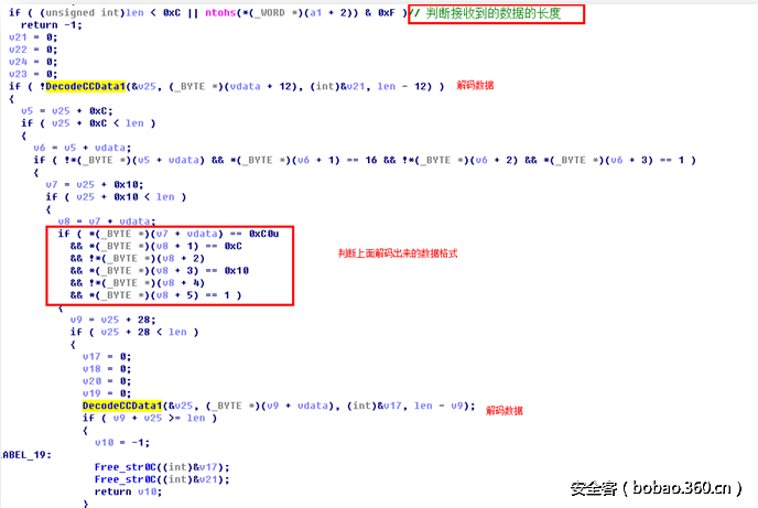 t016ad91b5171527e8e.png http://p4.qhimg.com/t016ad91b5171527e8e.png