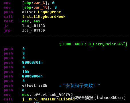 t01462807bef79646c7.png https://p4.ssl.qhimg.com/t01462807bef79646c7.png