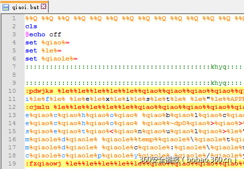 t01464f631e3efb39e6.png https://p4.ssl.qhimg.com/t01464f631e3efb39e6.png