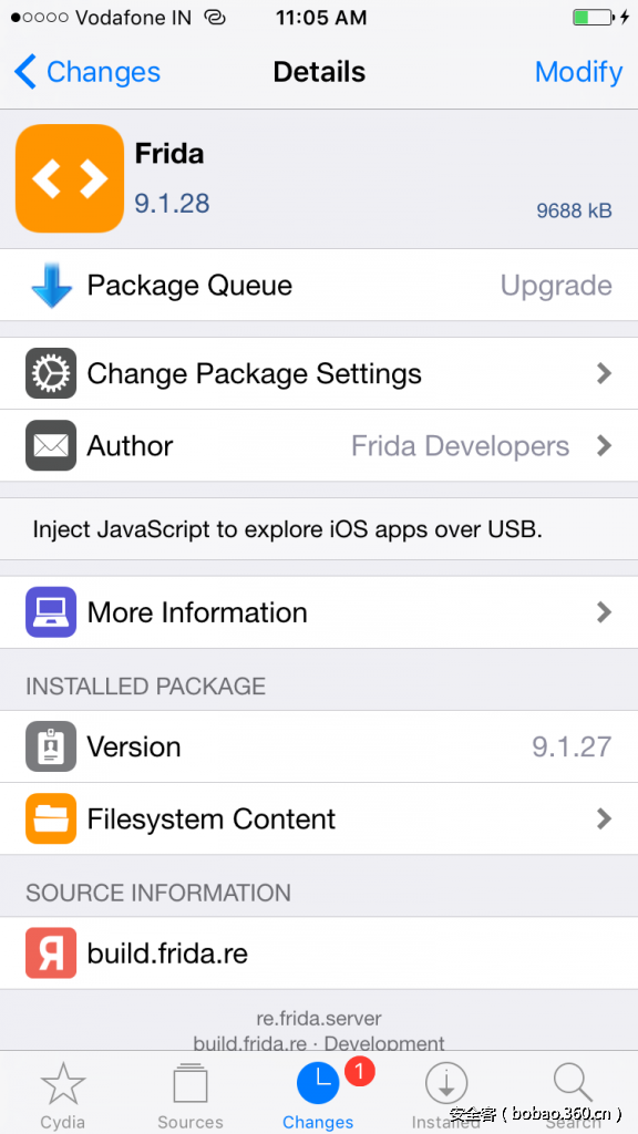 t0111a3b465d9668083.png http://p6.qhimg.com/t0111a3b465d9668083.png