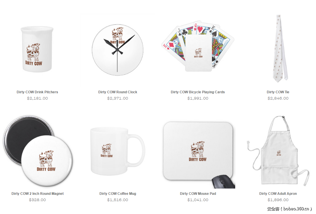 t01520b47be26754835.png http://p2.qhimg.com/t01520b47be26754835.png