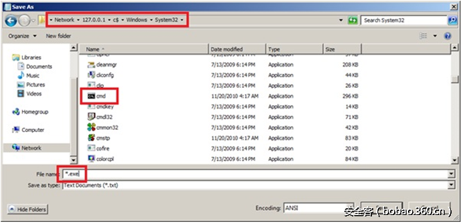 t01f4b1e219e2558182.png http://p4.qhimg.com/t01f4b1e219e2558182.png