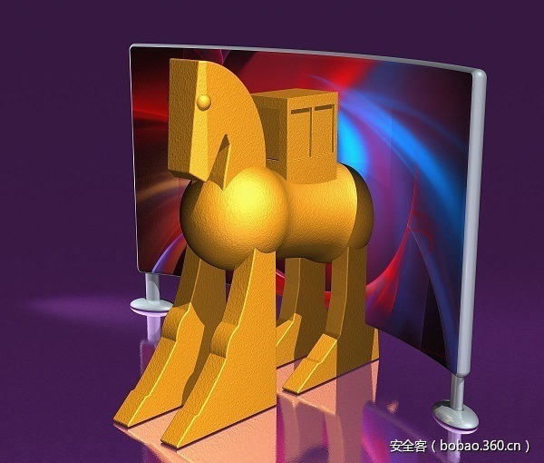 t014206b3a444d2088d.jpg http://p1.qhimg.com/t014206b3a444d2088d.jpg