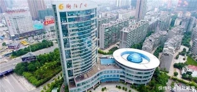 长沙所有地铁线路