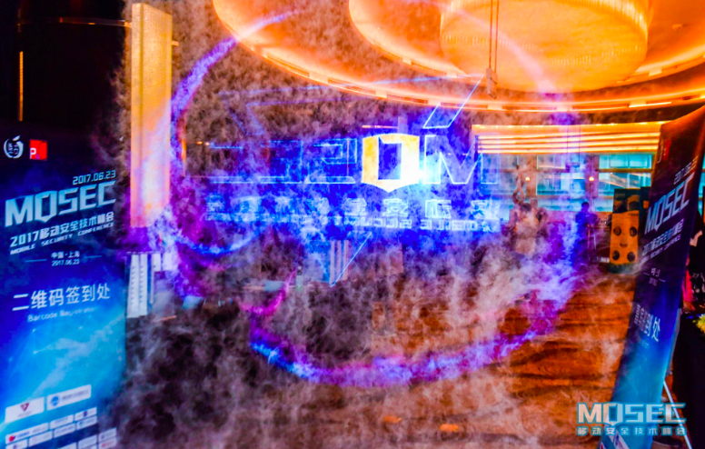 t0146c795a7cfc276be.png http://p2.qhimg.com/t0146c795a7cfc276be.png