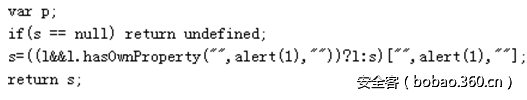 t0154398f6d8f9e8642.png http://p5.qhimg.com/t0154398f6d8f9e8642.png
