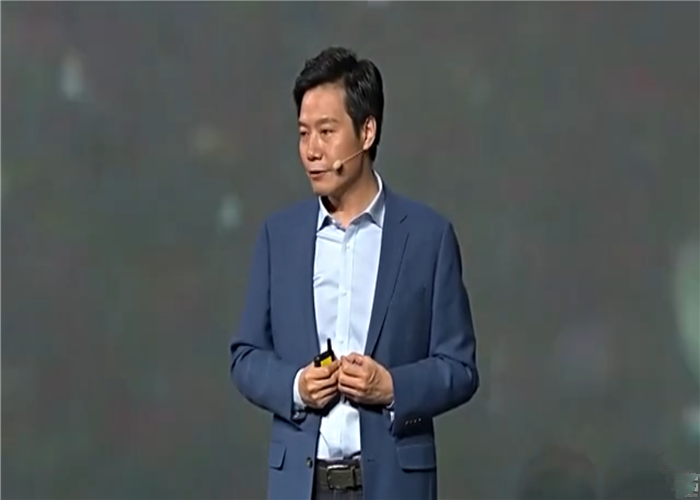 微软收费是真的