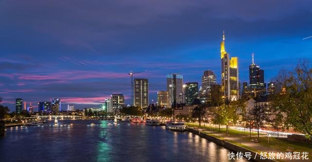 百家号做游戏视频赚钱吗