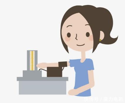 血脂高如何降低血脂