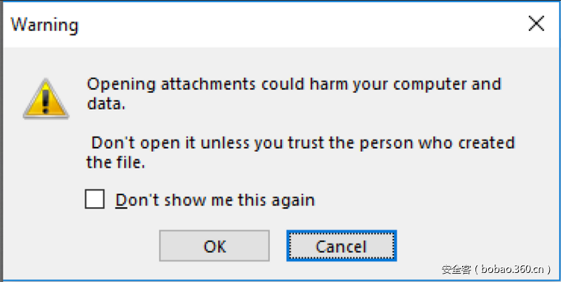 t014709354643f4cdcf.png https://p4.ssl.qhimg.com/t014709354643f4cdcf.png