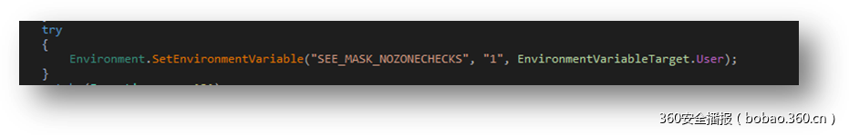 t01470f99f16e52c838.png https://p4.ssl.qhimg.com/t01470f99f16e52c838.png