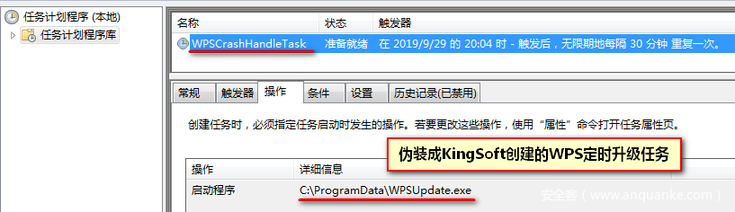 266980be3d4a936f3f0ff7fbfd270a3c