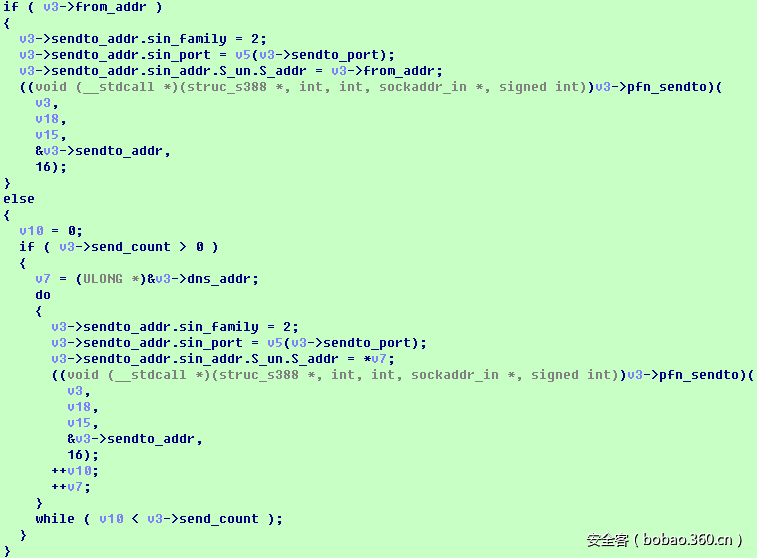 t01372cd84e75fcd995.png http://p8.qhimg.com/t01372cd84e75fcd995.png