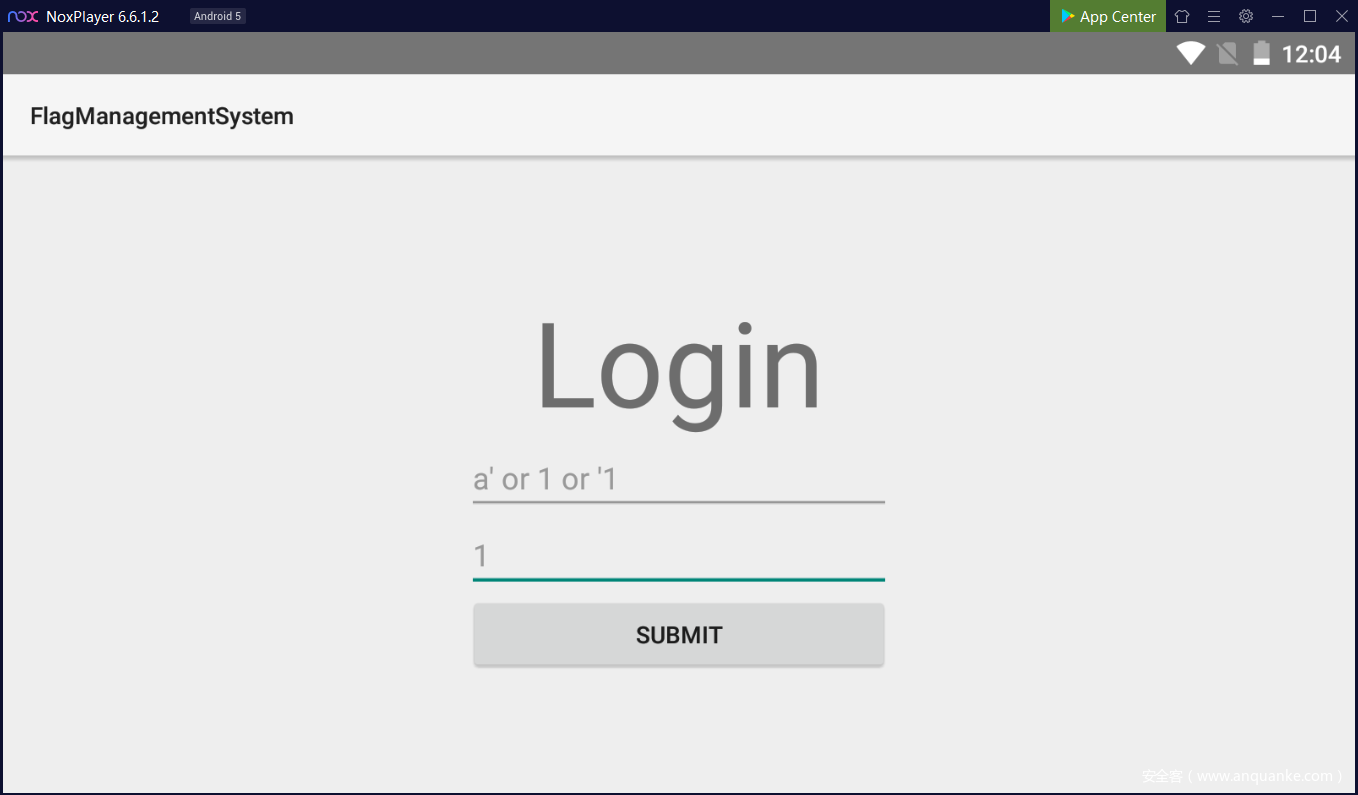 image-20210523000416604