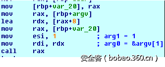 t0139a4752083aa79d8.png http://p9.qhimg.com/t0139a4752083aa79d8.png