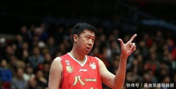 王治郅多少球迷