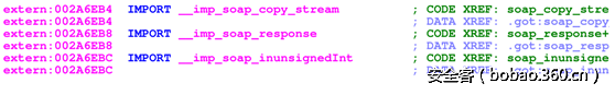 t01ebfcc6f1038f0670.png http://p6.qhimg.com/t01ebfcc6f1038f0670.png