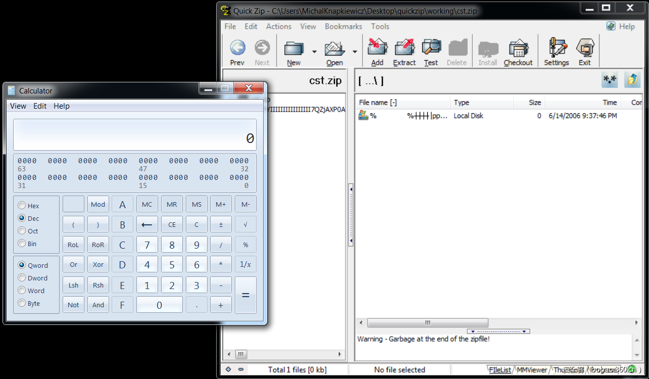 t014833ab6c59c64db9.png https://p4.ssl.qhimg.com/t014833ab6c59c64db9.png