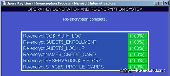 t01e1c85ce2ab7554a9.png http://p7.qhimg.com/t01e1c85ce2ab7554a9.png