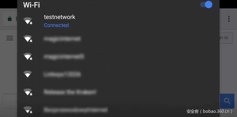 t014855e879acdab0d8.png https://p4.ssl.qhimg.com/t014855e879acdab0d8.png