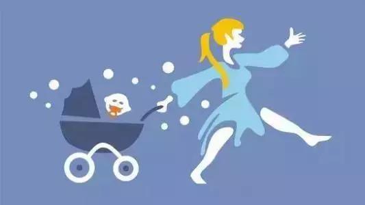 佳贝艾特奶粉品牌有哪些