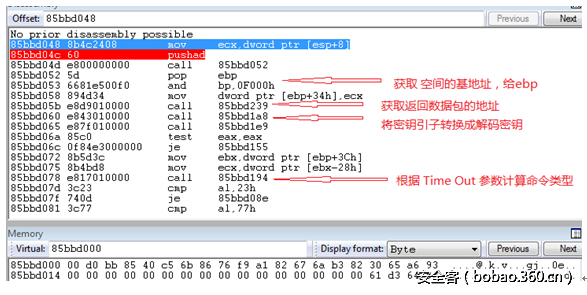 t01aab14274ebd09e59.png http://p9.qhimg.com/t01aab14274ebd09e59.png