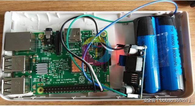 zgunDlUgBt0Q7amKzGwS05mHAfN2vSl5uuyLw7cc