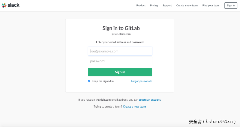 t0148e7d1be0499ca35.png https://p4.ssl.qhimg.com/t0148e7d1be0499ca35.png