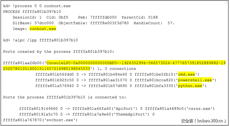 t01463bf91c7827c082.png http://p6.qhimg.com/t01463bf91c7827c082.png