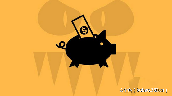 t01cd478372b016881a.png http://p1.qhimg.com/t01cd478372b016881a.png